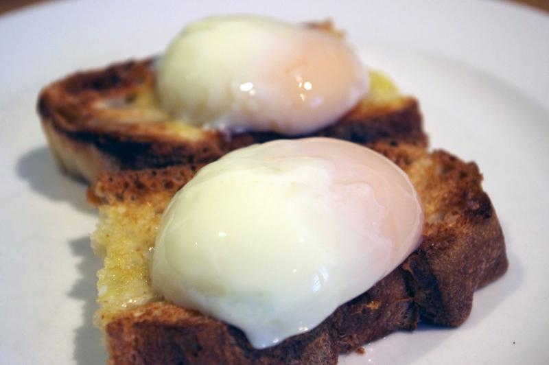 sous vide eggs.jpg
